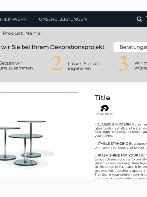 Cashmere-blend violet beanie